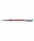 Folienstift, 152 004, gr&uuml;n, 1mm, Rundspitze