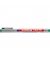 Folienstift, 152 004, gr&uuml;n, 1mm, Rundspitze