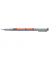 Folienstift, 152 001, schwarz, 1mm, Rundspitze