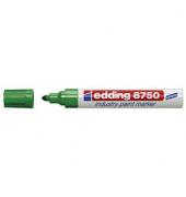 Lackmarker 4-8750004, 2-4mm 