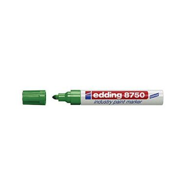 Lackmarker 4-8750004, 2-4mm 