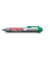 Boardmarker retract 12, 4-12004, Stift, gr&uuml;n, 1,5-3mm Rundspitze