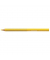 Buntstifte Jumbo GRIP, 110907, gelb, dreikant