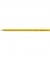 Buntstifte Colour GRIP, 112407, gelb, dreikant