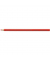 Buntstifte Colour GRIP, 112421, rot, dreikant