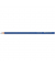 Buntstifte Colour GRIP, 112443, blau, dreikant