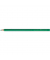 Buntstifte Colour GRIP, 112463, gr&uuml;n, dreikant