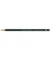 Bleistift Castell 9000, 119010, dunkelgrün, k.A., F