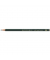 Bleistift Castell 9000, 119011, dunkelgrün, k.A., H