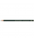 Bleistift Castell 9000, 119013, dunkelgrün, k.A., 3H