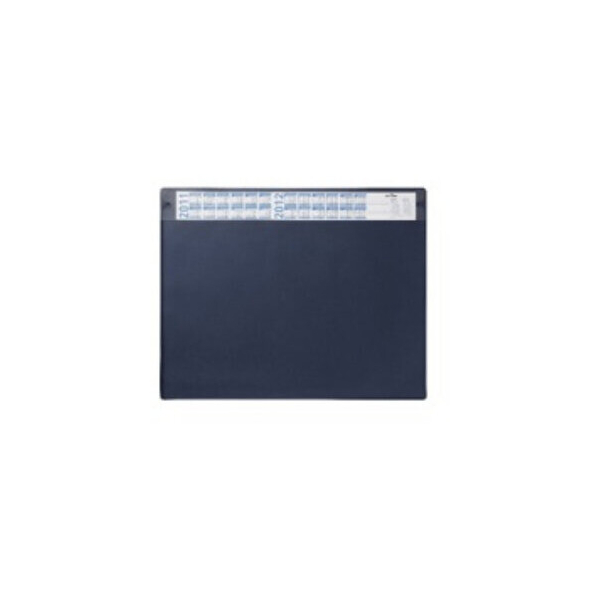 4005546701417 - Schreibunterlage mauswechselbVollsichtauflage 65x52cm dun