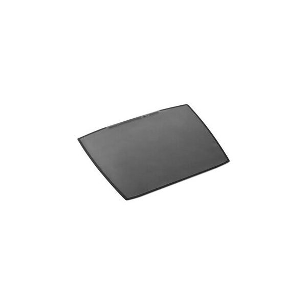 4005546711225 - Schreibunterlage ARTWORK Trapezform 65 x 52 cm schwarz 4005546711225 DURABLE 4005546711225 - Schreibunterlage ARTWORK Trapezform 65 x 52 cm schwarz 4005546711225 DURABLE