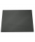 Schreibunterlage 7203-01 schwarz 65x52cm Kunststoff