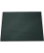 Schreibunterlage 7203-01 schwarz 65x52cm Kunststoff