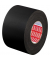 04651-00508-00 Gewebeband 50mm 50m schwarz