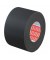 04651-00508-00 Gewebeband 50mm 50m schwarz