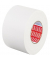 Gewebeband Premium 4651 38mm x 50m weiß