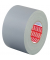 Gewebeband Premium 4651 50mm x 50m grau