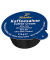 Kaffeesahne 80492, 10% Fett, 240x7,5g, in Portionsdose