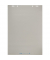 Flipchartblock 100050588, 68x99cm, blanko, 80g