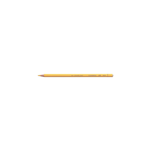 4006381220200 - Farbstift All Schaft in Schreibfarbe Schreibf gelb 4006381220200 STABILO 4006381220200 - Farbstift All Schaft in Schreibfarbe Schreibf gelb 4006381220200 STABILO