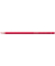 Farbstift Original, Schreibf.: zinnoberrot, Code: 305, ***