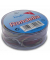 Gummiringe 69223, Rondella Nr. 13, &Oslash; 85mm, rot