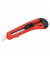 Cutter Profi 18mm rot