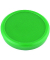 Haftmagnet 6848V18, Rund, 38mm &Oslash;, gr&uuml;n, 2,5kg