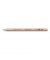 Bleistift NATUR, 123 60-2, naturbraun, 2,0mm, HB