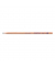 Bleistift NATUR, 123 60-2, naturbraun, 2,0mm, HB