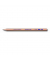 Bleistift NATUR, 123 60-2, naturbraun, 2,0mm, HB