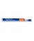 Druckbleistiftminen Mars micro carbon 250, 250 09-HB, Ø 0,9mm, HB