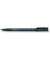 OH-Stift, Lumocolor® 314, B, perm., Ksp., 1-2,5 mm, Schreibf.: schwarz