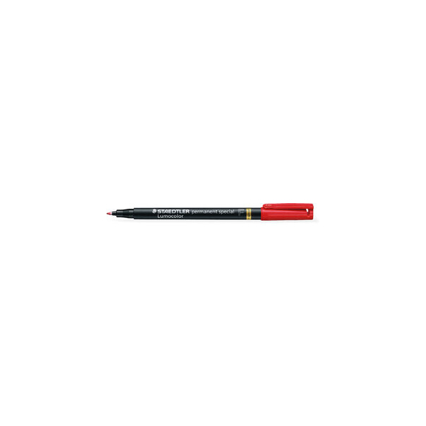 4007817319482 - Permanentmarker 319 special Rsp F 06 mm Schreibfarbe 4007817319482 - Permanentmarker 319 special Rsp F 06 mm Schreibfarbe