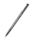 Fineliner-Set pigment liner 308, 308 WP4, grau (Schreibfarbe: schwarz), o,1, 0,3, 0,5, 0,7mm