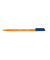 Faserschreiber auswaschbar orange 1mm