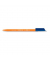 Faserschreiber auswaschbar orange 1mm