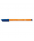 Faserschreiber auswaschbar orange 1mm