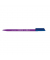 Faserschreiber auswaschbar violett 1mm