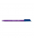 Faserschreiber auswaschbar violett 1mm