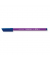 Faserschreiber auswaschbar violett 1mm