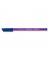 Faserschreiber auswaschbar violett 1mm