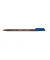 Faserschreiber 326, Kappe, 1mm, Schreibf.: van-Dyke-br