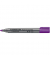 Flipchartmarker Lumocolor, 356-6, Stift, violett, 2mm Rundspitze