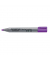 Flipchartmarker Lumocolor, 356-6, Stift, violett, 2mm Rundspitze