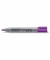 Flipchartmarker Lumocolor, 356-6, Stift, violett, 2mm Rundspitze