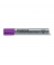 Flipchartmarker Lumocolor, 356-6, Stift, violett, 2mm Rundspitze