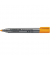 Flipchartmarker Lumocolor, 356-4, Stift, orange, 2mm Rundspitze