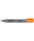 Flipchartmarker Lumocolor, 356-4, Stift, orange, 2mm Rundspitze